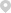 []抖盈1(濮阳分公司)